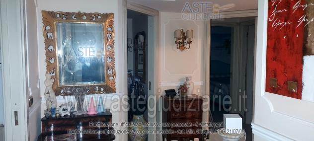 IMMOBILI-IMMOBILE RESIDENZIALE-Via Tino di Camaino, 22, 80128 Napoli NA, Italia - Foto 6