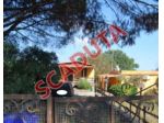 Immobile in asta di 128 m² in vendita a Nettuno
