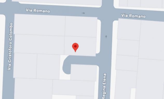 Immobile in asta di 149 m² in vendita a Niscemi - Foto 10