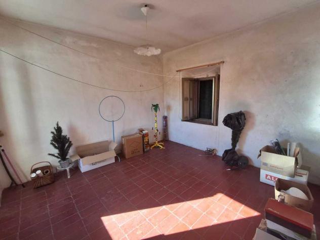 Terratetto in vendita a Novafeltria - Foto 19