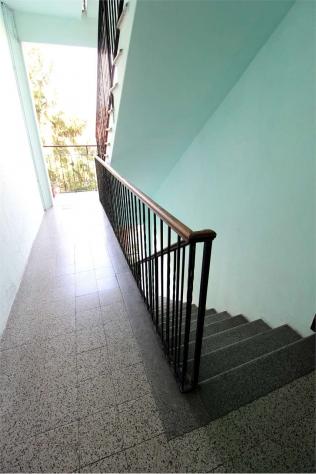 V004774 - Novara Porta Mortara - Foto 4