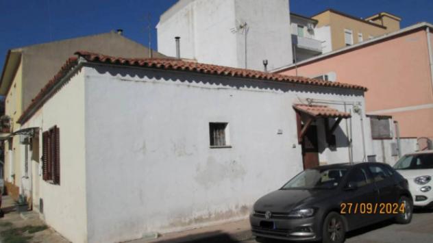 Immobile in asta di 52 m² in vendita a Olbia - Foto 4