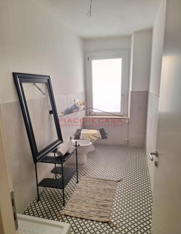 Orvieto centro - Ampio appartamento ristrutturato al primo piano in posizione centrale. - Foto 4
