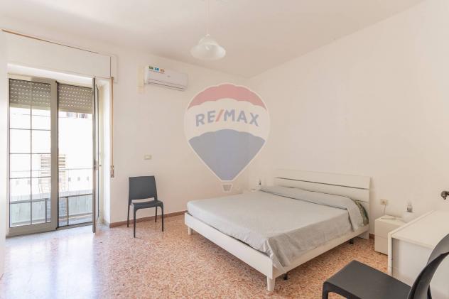 Casa Indipendente in vendita a Pachino - Foto 11