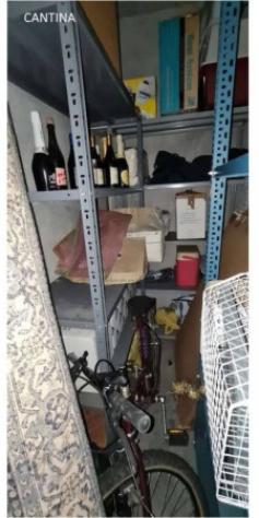 Immobile in asta di 111 m², box auto in vendita a Paderno Dugnano - Foto 14