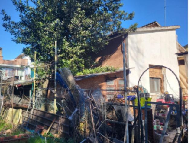 Immobile in asta di 94 m², box auto in vendita a Padova - Foto 8