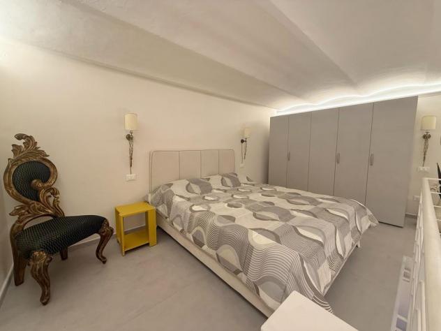 Appartamento in vendita a Pietrasanta 55 mq Rif: 1395927 - Foto 6