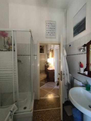 Appartamento in vendita a Pisa 100 mq Rif: 1444190 - Foto 3
