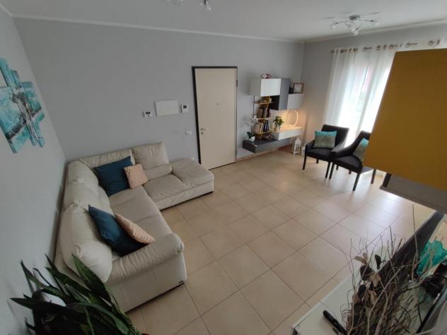 Appartamento in vendita a Pisa 84 mq Rif: 1442258 - Foto 9