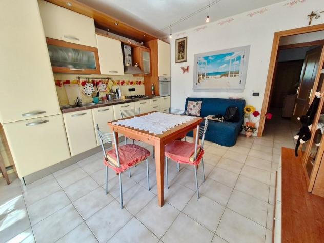 Appartamento in vendita a Marina di Pisa - Pisa 46 mq Rif: 1447622 - Foto 7