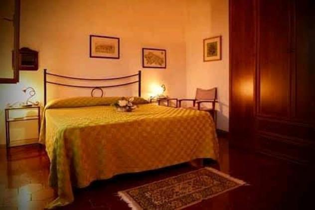 TERRATETTO di 4 vani e di 135 mq (PITIGLIANO) rif. PITIROSA - Foto 14