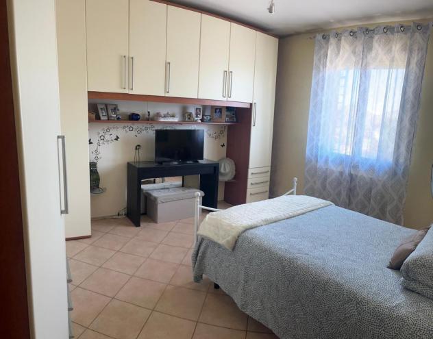Appartamento in vendita a Ponsacco 100 mq Rif: 1389379 - Foto 9