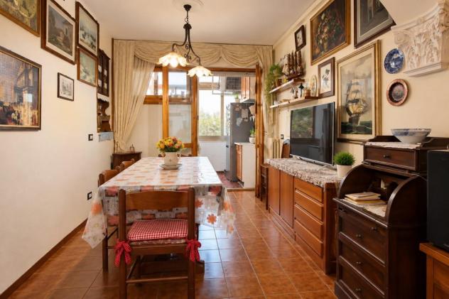 Appartamento in vendita a Pontedera 91 mq Rif: 1451322 - Foto 7