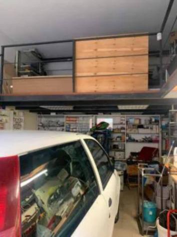 Immobile in asta di 128 m² con più di 5 locali e box auto in vendita a Porto Empedocle - Foto 14