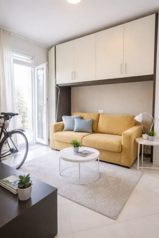 Villa a schiera in vendita a Ravenna - Foto 3