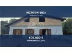 Immobile in asta di 260 m² in vendita a Rizziconi