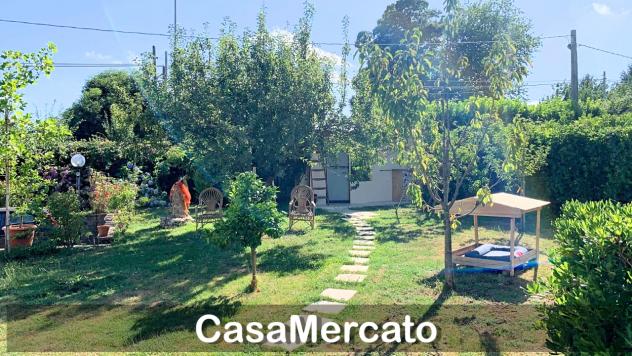 Bifamiliare in vendita a Rocca Priora - Foto 2