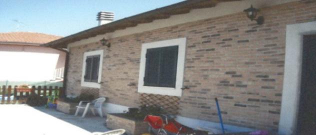 Immobile in asta di 159 m² in vendita a Rocca Priora - Foto 3