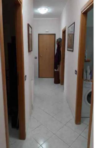 Immobile in asta di 125 m² con più di 5 locali e box auto in vendita a Rosolini - Foto 6