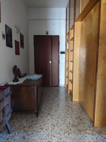 Appartamento in Via Caterina Farina - Foto 4