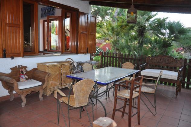 Bifamiliare in vendita a San Felice Circeo - Foto 7
