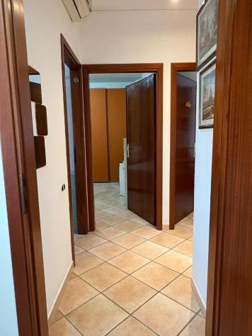 Appartamento in vendita a Pontasserchio - San Giuliano Terme 115 mq Rif: 1431135 - Foto 7
