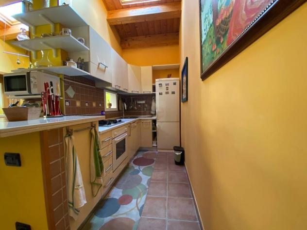 Villa in Via Castelfidardo - Foto 16