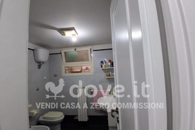 Appartamento di 111 m² con 2 locali in vendita a San Vito dei Normanni - Foto 8