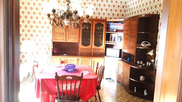 Villa in Via Aldo Moro - Foto 14
