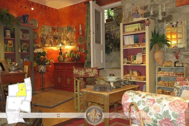 Appartamento in vendita a Santo Stefano di Magra - Foto 5