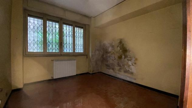 Appartamento in vendita a Savona - Foto 5