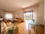 Appartamento in vendita a Siena 130 mq  Rif: 1444823