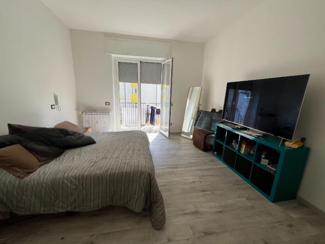 Appartamento in vendita a Siracusa - Foto 10