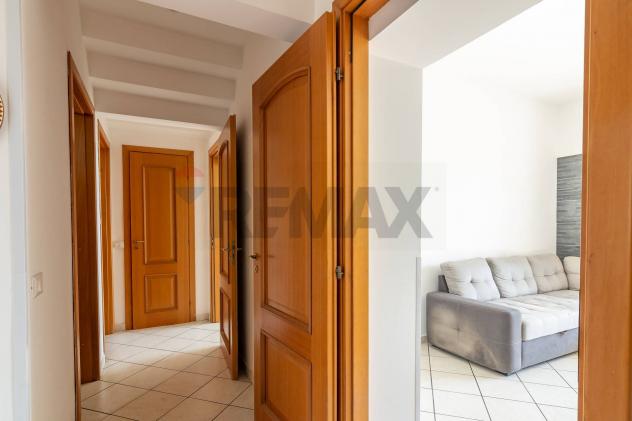 Appartamento in vendita a Siracusa, Tunisi - Foto 11