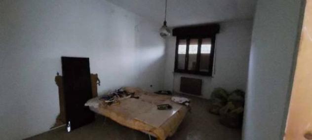 Immobile in asta di 165 m² con più di 5 locali in vendita a Suardi - Foto 8
