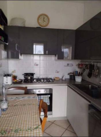 Immobile in asta di 94 m², box auto in vendita a Terni - Foto 3