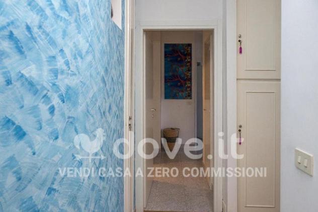 Appartamento di 90 m² con 4 locali in vendita a Terracina - Foto 19