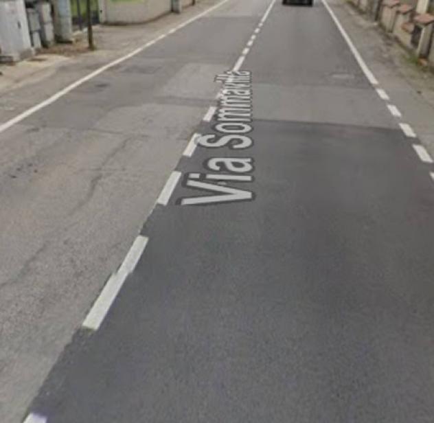 Immobile in asta di 161 m², box auto in vendita a Tombolo - Foto 6