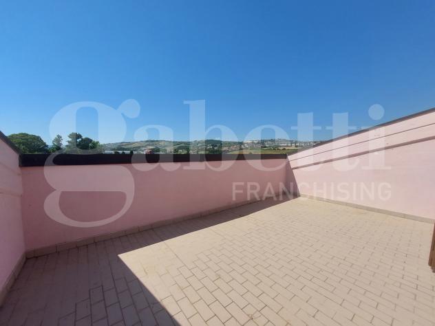 Appartamento - Tortoreto . Rif.: Cod. rif 3313630VRG - Foto 7