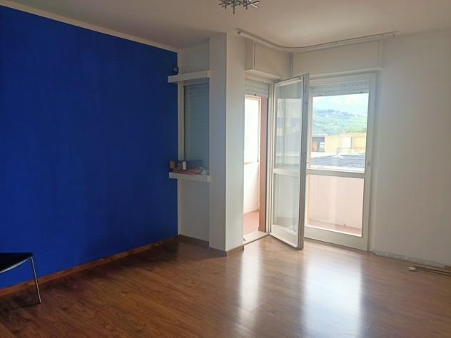 Quadrilocale in vendita a Trento - Foto 7