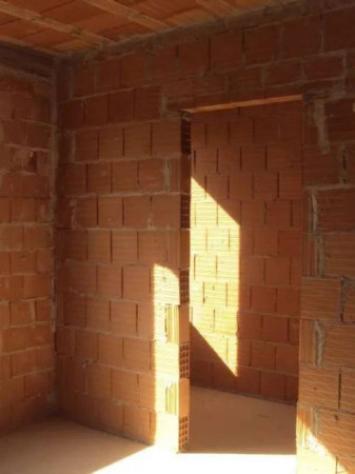 Immobile in asta di 113 m², box auto in vendita a Trevi - Foto 16