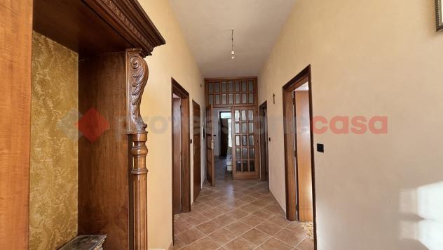 Appartamento - Trivigliano . Rif.: Cod. rif 3309007VRG - Foto 15