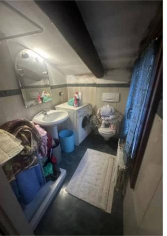 Immobile in asta di 151 m² con più di 5 locali in vendita a Venezia - Foto 5