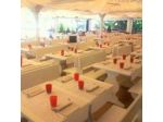 Flavia S.r.l. - Hotel Mediterraneo
