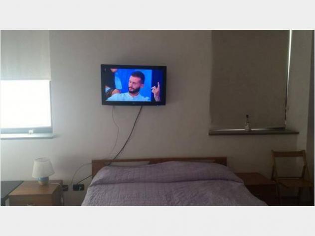 SAN RAFFAELE OSPEDALE MONOLOCALI BREVI PERIODI - Foto 2