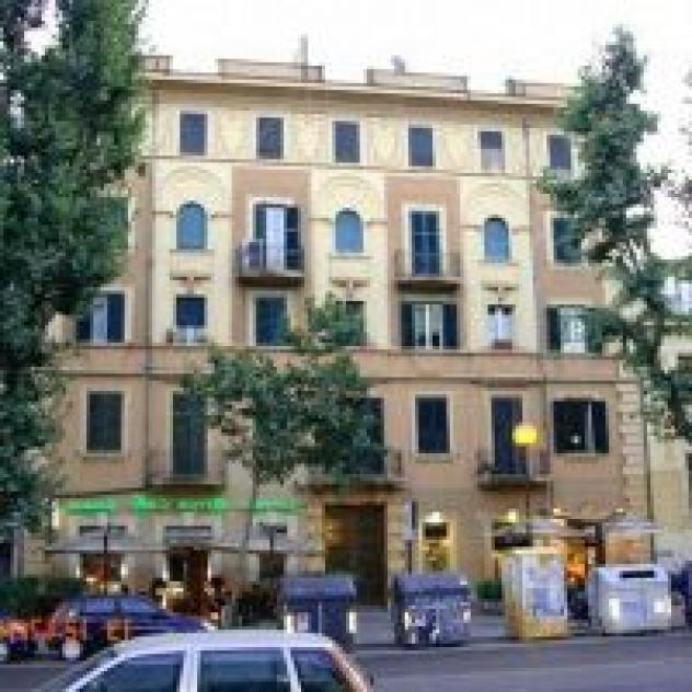 B&B Bibi e Romeo'S Home