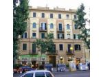B&B Bibi e Romeo'S Home