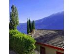 Hotel Lucia di Pace Anna Elisa & C. S.a.s.