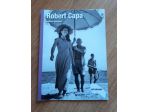 ART & DOSSIER nr. 270 + ROBERT CAPA