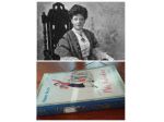 Vita Studentesca, Mrs. George de Horne-Vaizey, 1941.